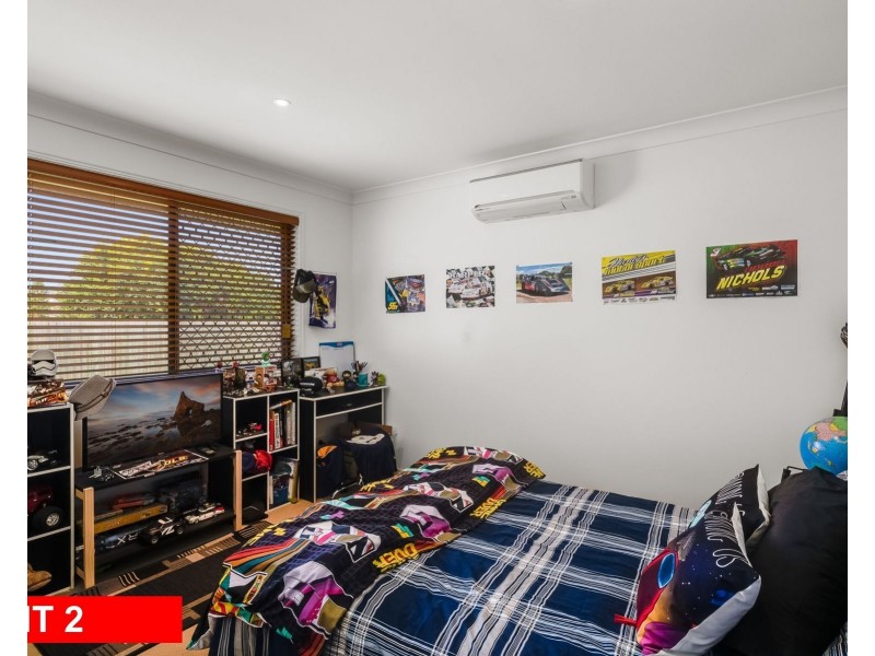 12 Watts Street, Drayton QLD 4350