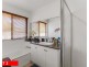 12 Watts Street, Drayton QLD 4350