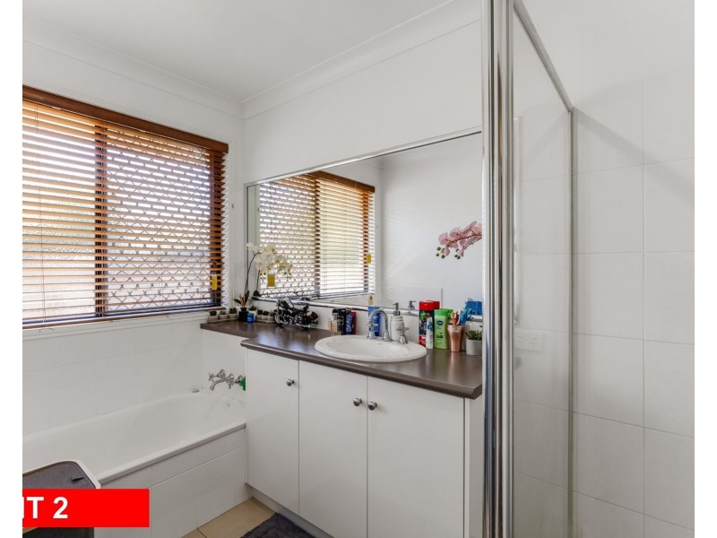 12 Watts Street, Drayton QLD 4350