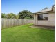 12 Watts Street, Drayton QLD 4350