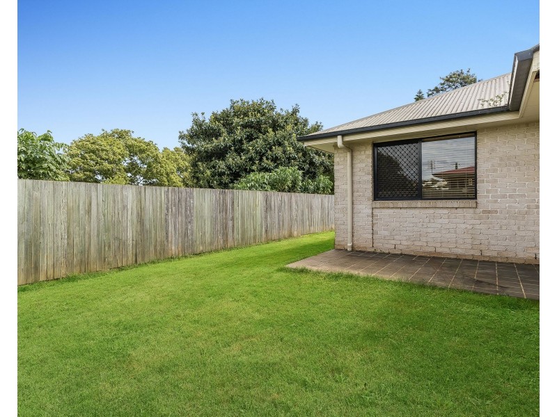 12 Watts Street, Drayton QLD 4350