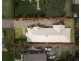 12 Watts Street, Drayton QLD 4350