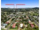12 Watts Street, Drayton QLD 4350