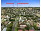12 Watts Street, Drayton QLD 4350
