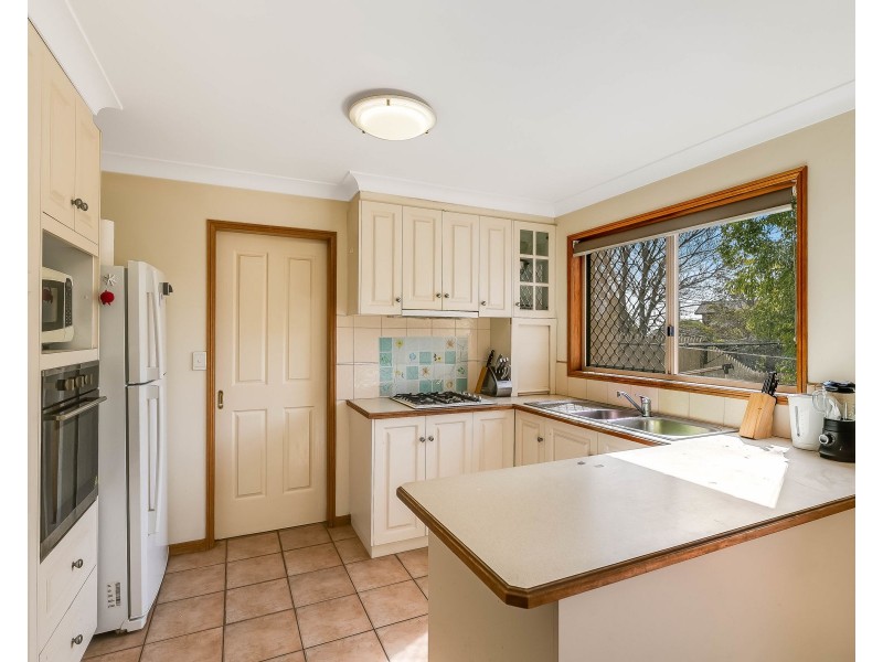 4/23 Platz Street, Darling Heights QLD 4350