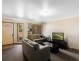 4/23 Platz Street, Darling Heights QLD 4350