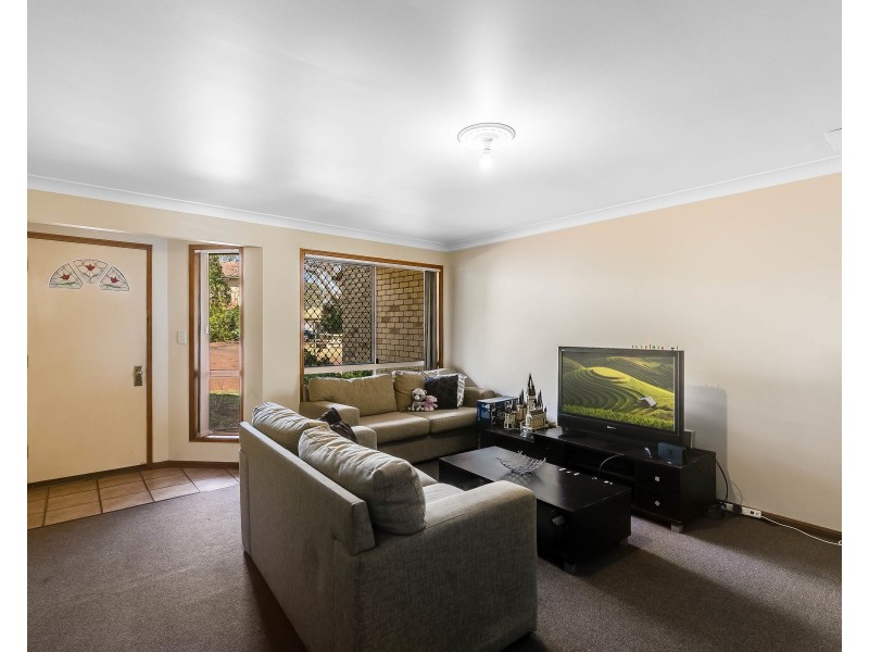 4/23 Platz Street, Darling Heights QLD 4350