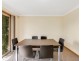 4/23 Platz Street, Darling Heights QLD 4350