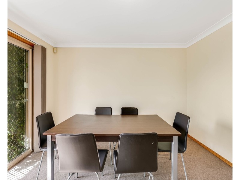 4/23 Platz Street, Darling Heights QLD 4350