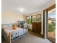 4/23 Platz Street, Darling Heights QLD 4350