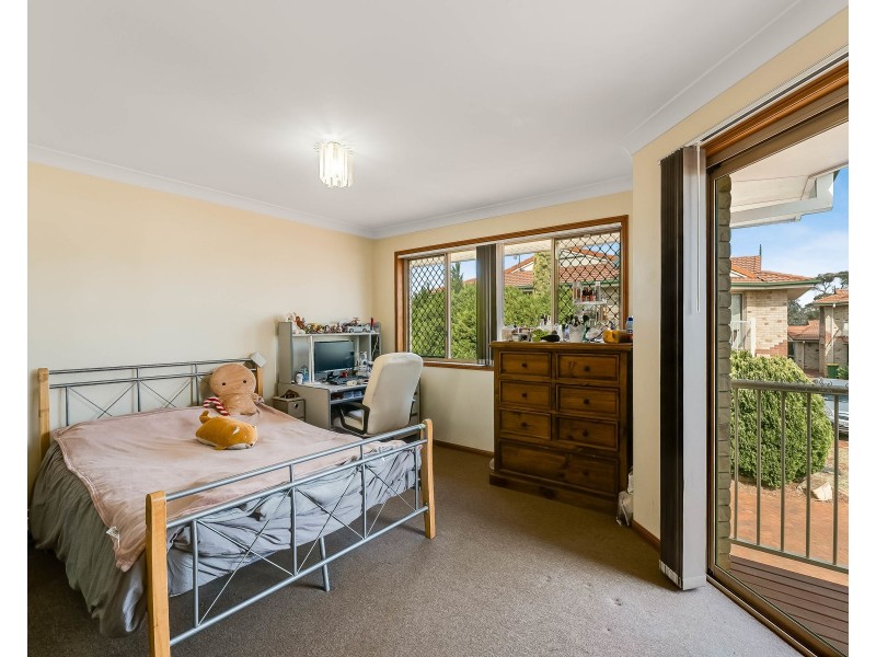4/23 Platz Street, Darling Heights QLD 4350