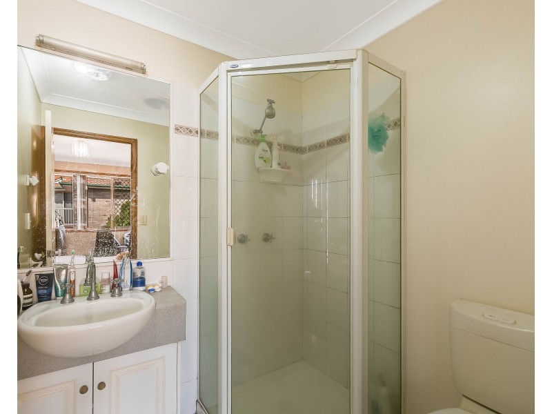4/23 Platz Street, Darling Heights QLD 4350