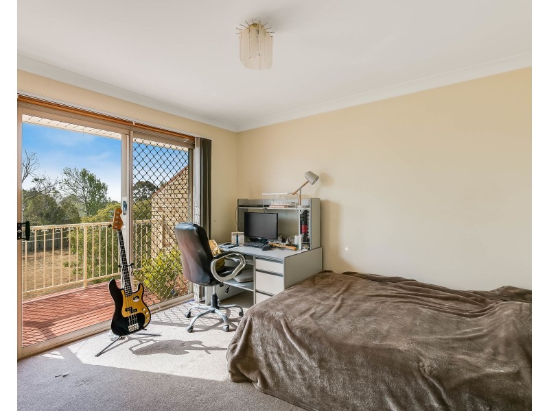 4/23 Platz Street, Darling Heights QLD 4350
