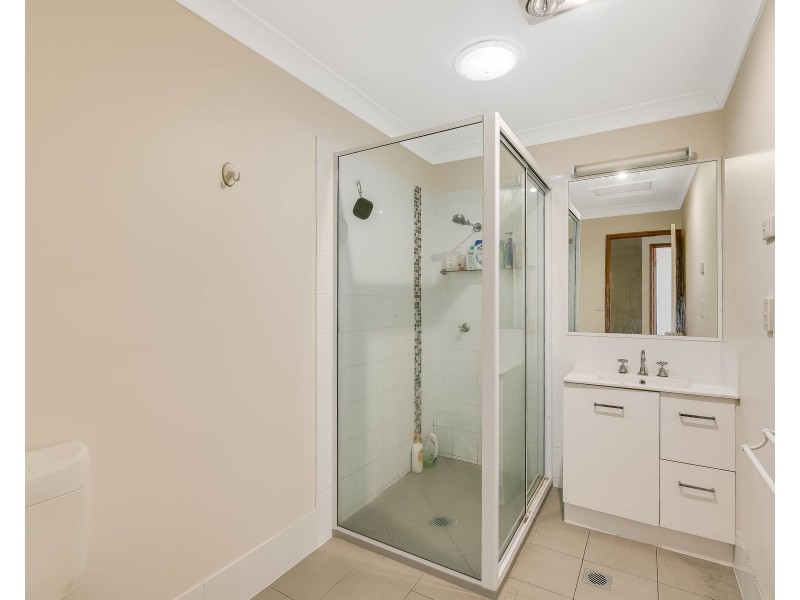 4/23 Platz Street, Darling Heights QLD 4350