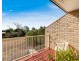4/23 Platz Street, Darling Heights QLD 4350