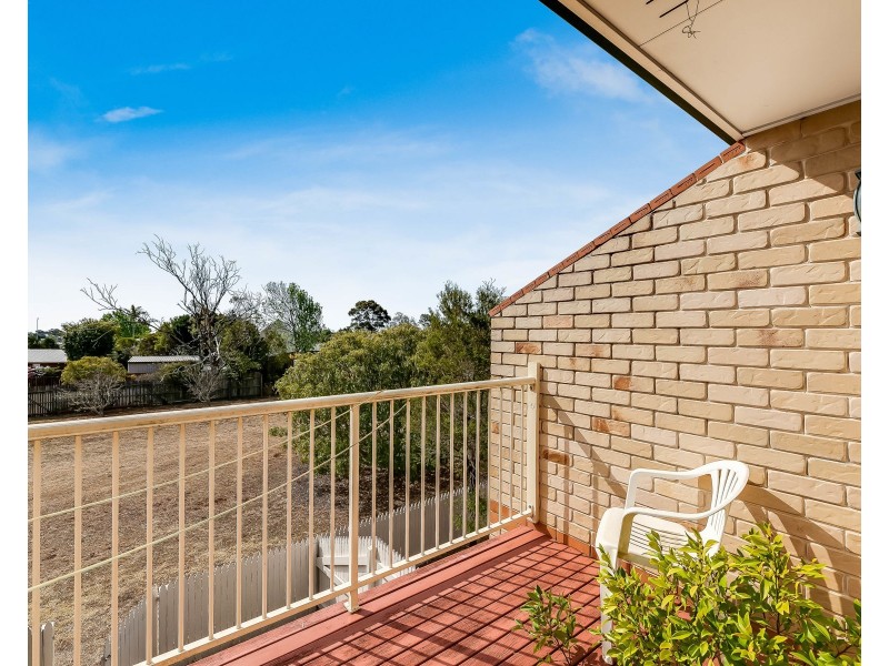 4/23 Platz Street, Darling Heights QLD 4350