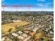 4/23 Platz Street, Darling Heights QLD 4350