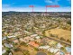 4/23 Platz Street, Darling Heights QLD 4350