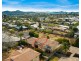 4/23 Platz Street, Darling Heights QLD 4350