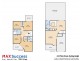 4/23 Platz Street, Darling Heights QLD 4350 Floorplan