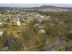 18 Highland Park Road, Meringandan West QLD 4352