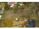 18 Highland Park Road, Meringandan West QLD 4352