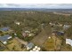 18 Highland Park Road, Meringandan West QLD 4352