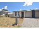 1/3 Minnett Street, Glenvale QLD 4350