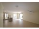 1/3 Minnett Street, Glenvale QLD 4350