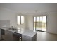 1/3 Minnett Street, Glenvale QLD 4350