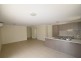 1/3 Minnett Street, Glenvale QLD 4350