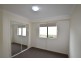 1/3 Minnett Street, Glenvale QLD 4350