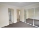 1/3 Minnett Street, Glenvale QLD 4350