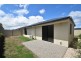 1/3 Minnett Street, Glenvale QLD 4350
