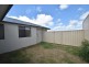 1/3 Minnett Street, Glenvale QLD 4350