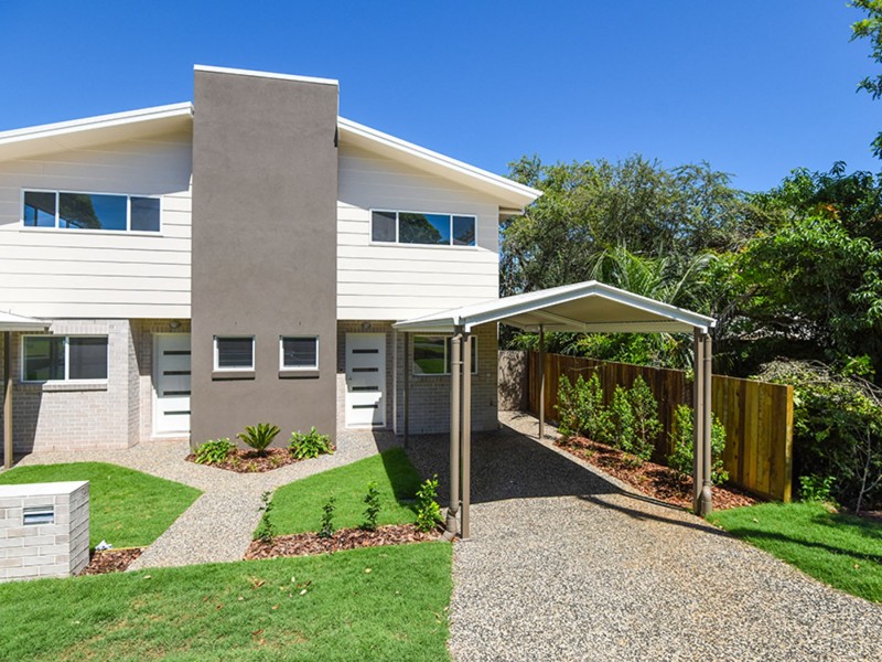 67 Perth Street, Rangeville QLD 4350