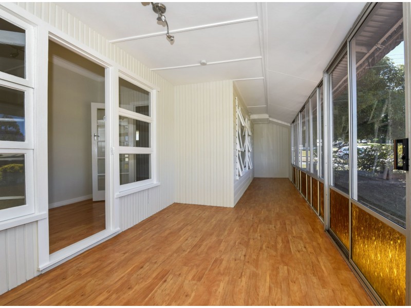 67 Perth Street, Rangeville QLD 4350