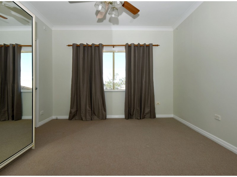 67 Perth Street, Rangeville QLD 4350