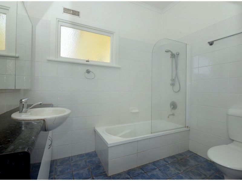 67 Perth Street, Rangeville QLD 4350