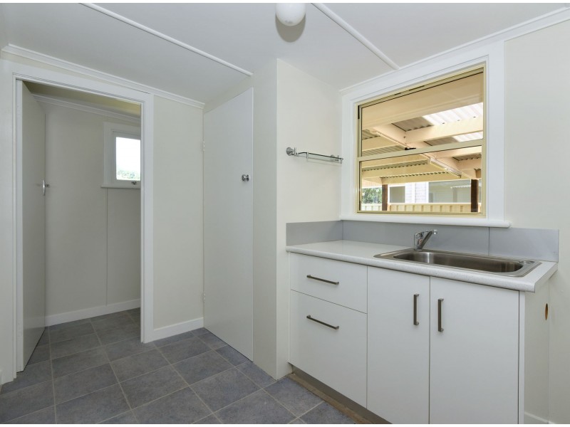 67 Perth Street, Rangeville QLD 4350