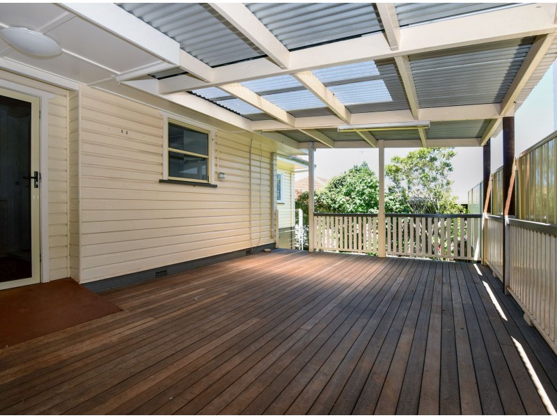 67 Perth Street, Rangeville QLD 4350