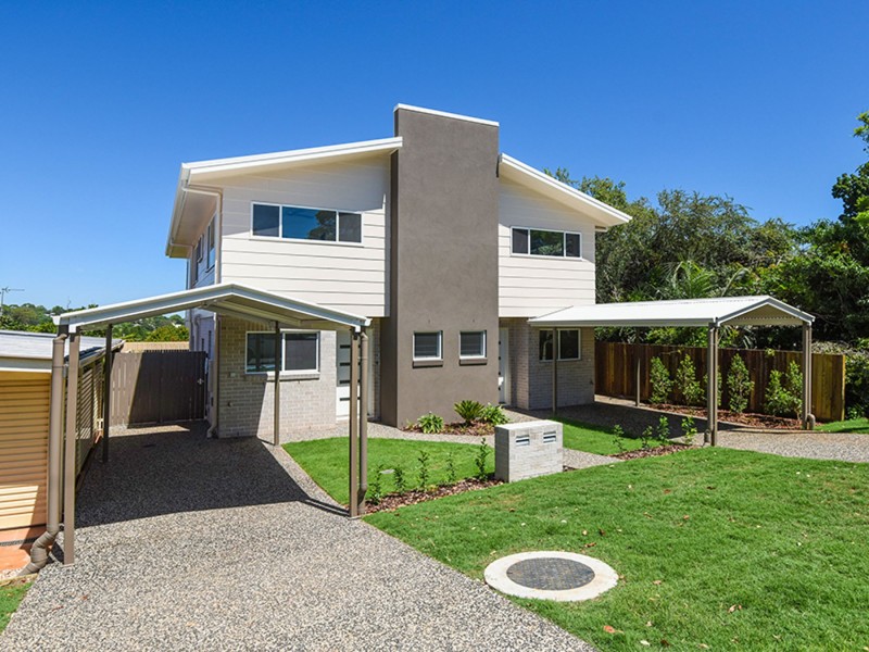 67 Perth Street, Rangeville QLD 4350