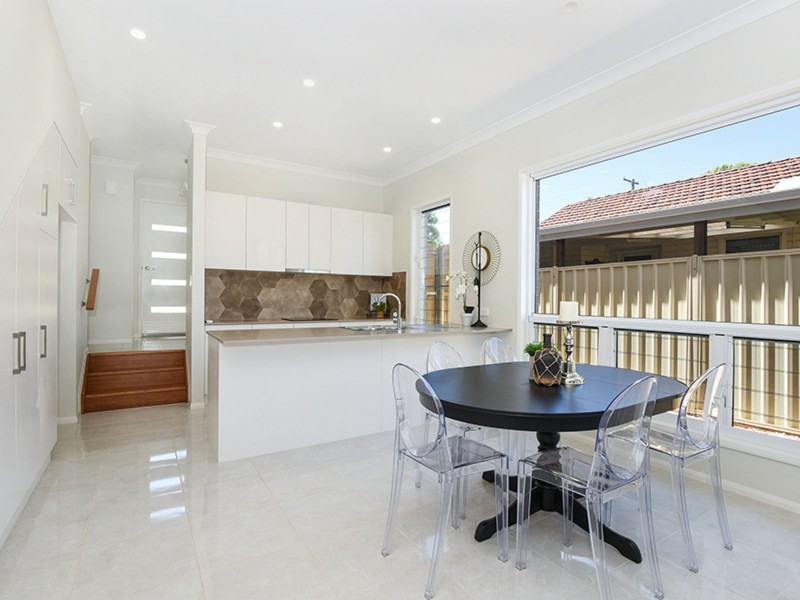 67 Perth Street, Rangeville QLD 4350