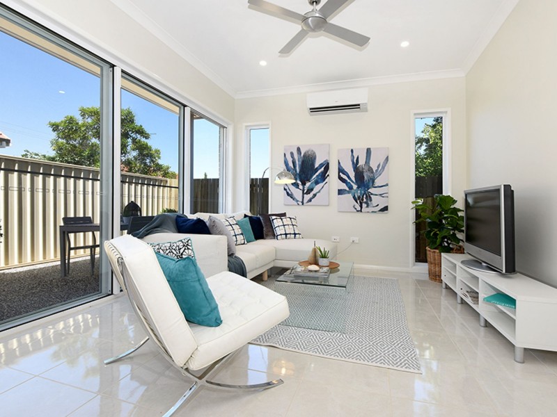 67 Perth Street, Rangeville QLD 4350