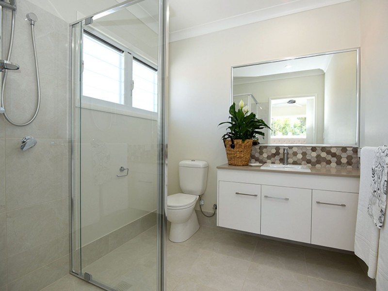 67 Perth Street, Rangeville QLD 4350