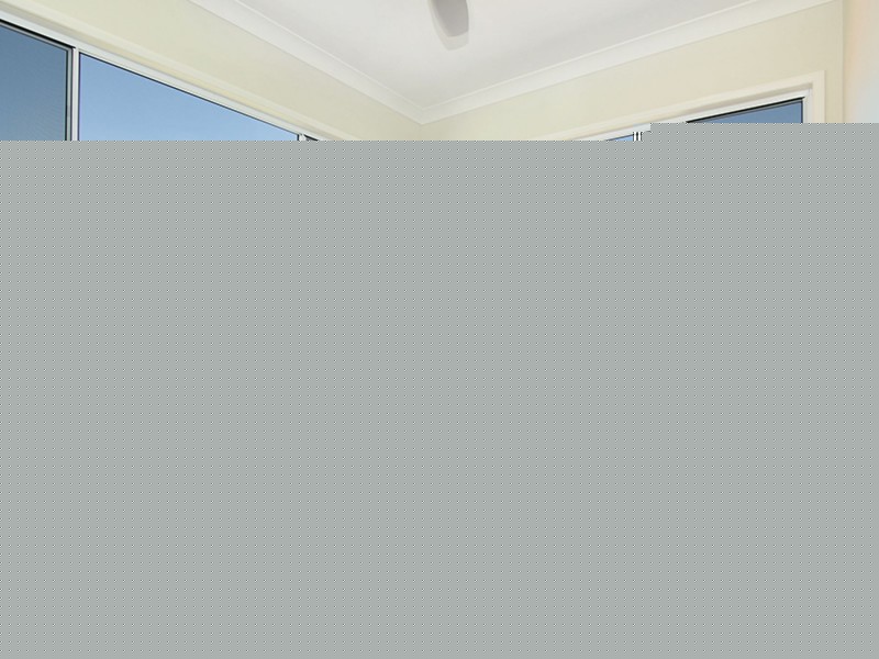 67 Perth Street, Rangeville QLD 4350