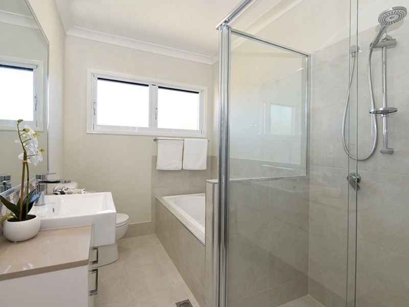 67 Perth Street, Rangeville QLD 4350