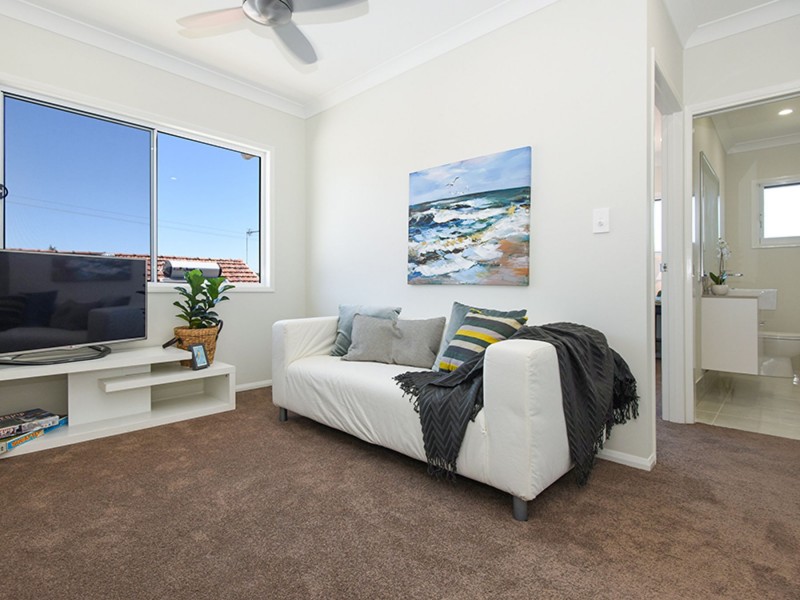 67 Perth Street, Rangeville QLD 4350