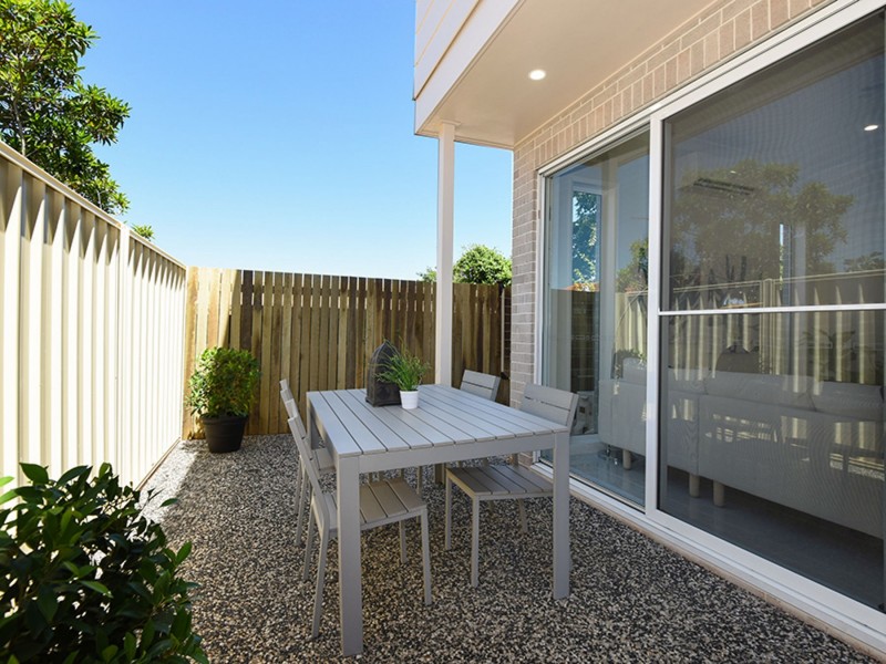 67 Perth Street, Rangeville QLD 4350