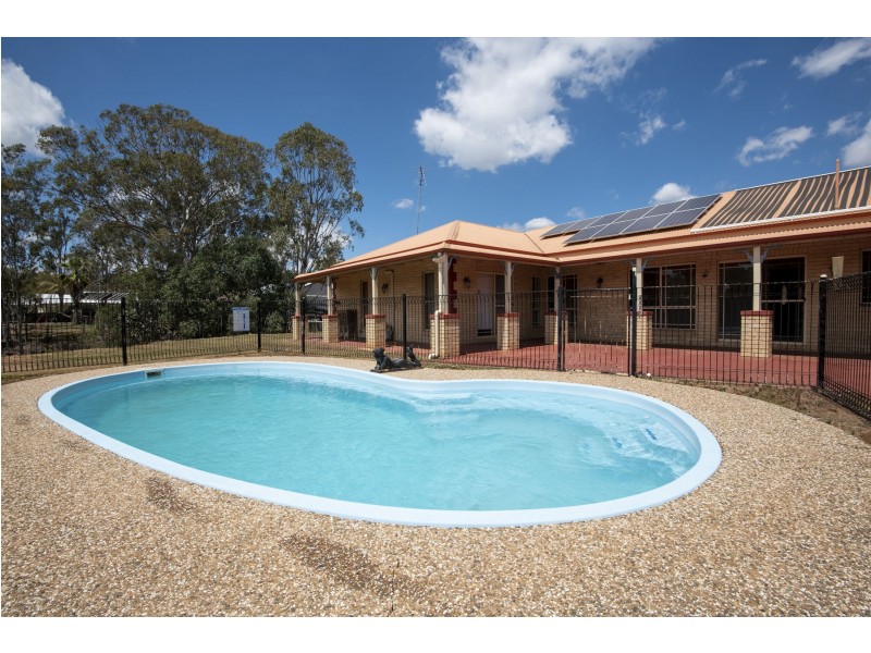 39 Cotswold Hills Drive, Cotswold Hills QLD 4350